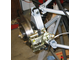 a658272-Rear Caliper (578 x 600).jpg